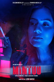 Mintoo (2022)