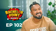 Episode 102
