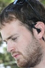 Pol Guamis Pol Guamis