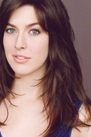Alex Paul