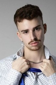 Ryan Jacobs