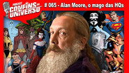 Episode 25