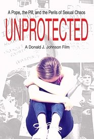 Unprotected Unprotected