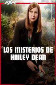 Hailey Dean Mystery (2016)