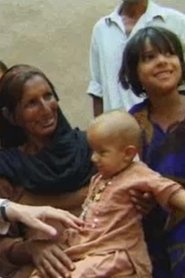 Thatta Kedona: The Toy Village of Pakistan (2005)