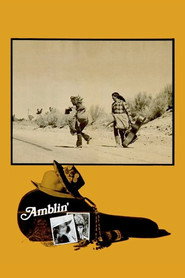 Amblin'