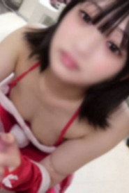 [FC2-PPV 4817186]【豪華４発射】清純派地下アイドルのデビュー直前。多忙な時期に一足先に聖なる夜のクリスマス中出しパーティーをしてきた。