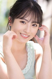 中森ななみ photo 4