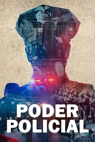 El poder policial en EE. UU. (2024)