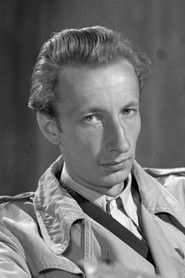 Czesław Lasota photo 2