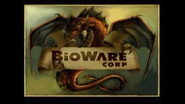 Bioware