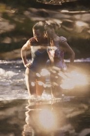 Poster While We Were Here 2021