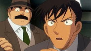 Episode 426