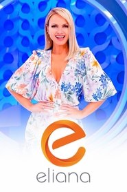 Poster Eliana - Season 1 2009