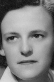 Elizabeth Hawley
