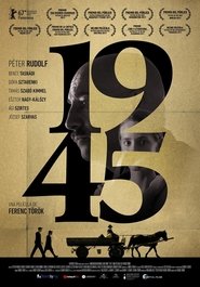 1945 (2017) Cliver HD - Legal - ver Online & Descargar