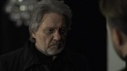 Episode 72