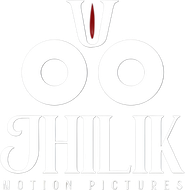 Logo for Jhilik Motion Pictures