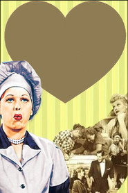 I Love Lucy Season 2 4
