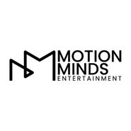 Motion Minds Entertainment