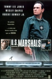 Imagen U.S. Marshals