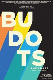 Watch Budots: The Craze (2019)