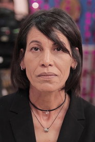 Mounira Zakraoui