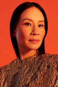 Lucy Liu