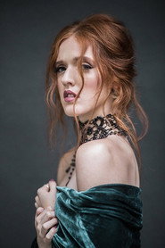 Lauren Overholt 666x1000