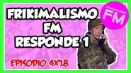 Episode 18