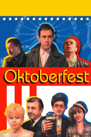 Oktoberfest 1987 مفت لامحدود رسائي