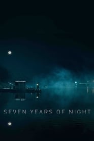 Poster van Seven Years of Night