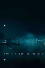 Poster van Seven Years of Night