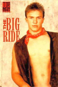The Big Ride