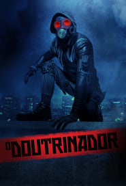 Poster O Doutrinador