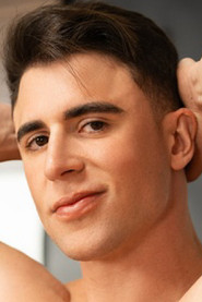Victor Vivone