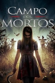 Campo dos Mortos