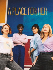 Image A Place for Her