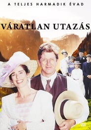 Road to Avonlea Season 3 4