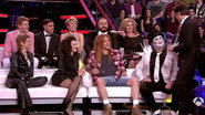 Episode 16