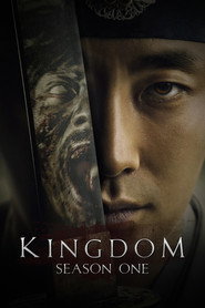 Kingdom Season 1 5