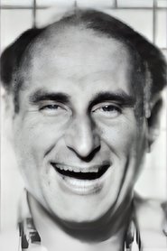 Osmar de Pieri