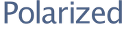 Polarized Logo
