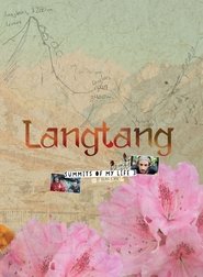 Summits of My Life 3 - Langtang (2015)