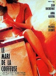 Le mari de la coiffeuse 1990 vf film streaming Française doublage
-1080p- -------------