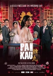 Regarder Pai Kau en Streaming  HD