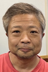 Manabu Senzaki