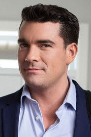 Presley Scott photo 5