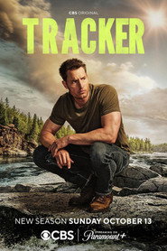 Tracker Season 2 9