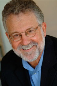 Image of Steven Anderson